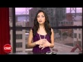How to Disable Mobile Geotagging (CNET)