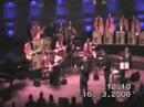 Love train medley - B.I.G - Black Pearl & LVSO Love train medley - B.I.G - Black Pearl & LVSO
