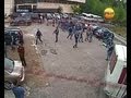 Драка! Чеченцы против ОМОНа! Экстренный вызов 112