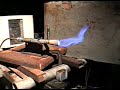 ComboWind Propane Burner106