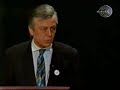 Dada-Vujasinovic-Vuj
