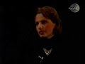 Dada-Vujasinovic-Vuj