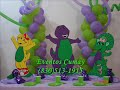 Eventos Cumay