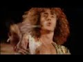 My Generation - The Who @ The Isle Of Wight Festival 1970 My Generation - The Who @ The Isle Of Wight Festival 1970