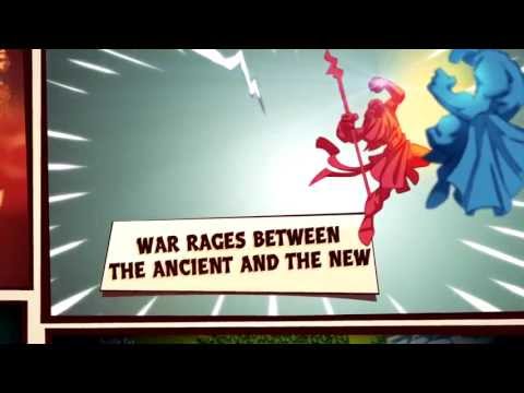 YouTube Preview Image
