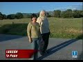 el-sanador-de-la-piedra-de-jesucristo.html