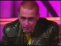 Sugarcubes | Birthday/Deus - live USA 1988