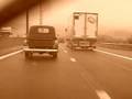 videos de the bonkers. Dan on the Road