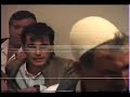 FERIZ E ALI KRASNIQI ME ISEN-ME BISMELA ALLAH SELAMET 2/3