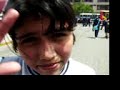 IIIE - Una fotito pe\