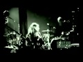 Lykke Li - Get Some (Carson Daly, 2011)