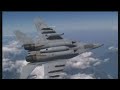 Swiss F/A-18 vs German MIG-29