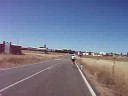 K50600A0956EntrandoAVillahermosa