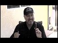 Doc demonstrates how to purge your cigar. This technique will keep your cigar smoking fresh and sweet and enhance your enjoyment of your cigar.