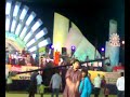 anshul trivedi performing with viju shah