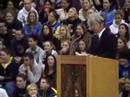 Teacher Celebrity Jeopardy Skit