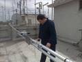 IZ7AUH UltraBeam 4 el. 6/20mt Tribute IZ7LDC