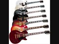 Ibanez Artcore (Vahalla)
