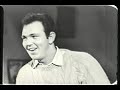 Oro Se Do Bheatha Bhaile-Clancy Brothers & Tommy Makem 3/11