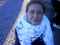 Utan brallor
