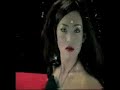 dewa 19 dewi - Thumb #3