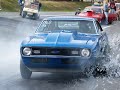 What we need is Speed What we need is Speed