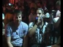Krajem dragacevskih puteva i ulica 08.08.2008.g.