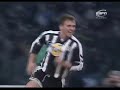 Serie A: Udinese-Inter 1-0 (Bierhoff) III