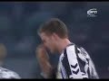 Serie A: Udinese-Inter 1-0 (Bierhoff) III Serie A: Udinese-Inter 1-0 (Bierhoff) III