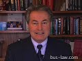 Bus Accident Lawyer Bus Accident Lawyer