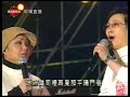 charity performance
