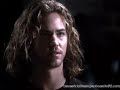 Blessed Trailer (Drew Fuller, Wes Ramsey and Sienna Guillory