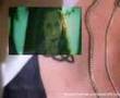  - MovieZen Video