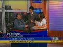 Ya Es Hora - May 10, 2007
