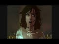 HD4850 Gameplays - Prince of Persia HD4850 Gameplays - Prince of Persia