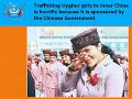 vatanı vatan yapan üzerinde dalgalanan bayraktır