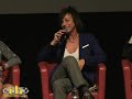 WWW.RBCASTING.COM Terza parte - Conferenza stampa del film 