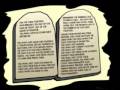 videos de Does Quran say, 