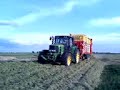 Sianokosy Sianokosy