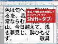 ?????? ??
???????????

???????????????
??????????????
????????????????????
??????????????????????

????????????
??????????????
???????????????????

??????????????
??/???????????

????
?????????????????????????
??????????
??/???????/?????? ?????
???????????
mac & win ????????????
???????????????????????


??????????????????????
??????????????????????
?????????????????
?????????????????

??????????????
??????????????????