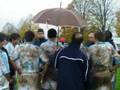 RUGBY - AVIRON BAYONNAIS - DAX