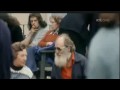 Fleadh Nua Ennis 1977