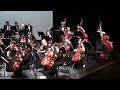 Click here to watch this video 5/23/2012 Spring Orchestra Concert 