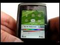 Samsung-U900-menu-an