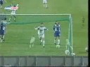 Super goal di alessandro del piero contro il chievo verona!!!! Super goal di alessandro del piero contro il chievo verona!!!!
