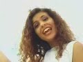 Aline Barros Aline Barros