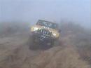 Kirk on Cleghorn 4-21-07