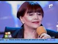 Dida Dragan