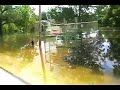 Flood Of 08