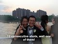 Dual Language Senior Prom